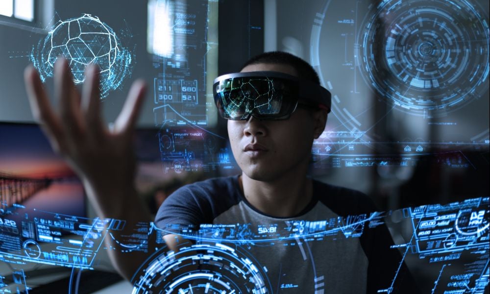 Organisations should design VR modules with informational overlays, narrative contexts, and compelling visual storytelling.jpeg