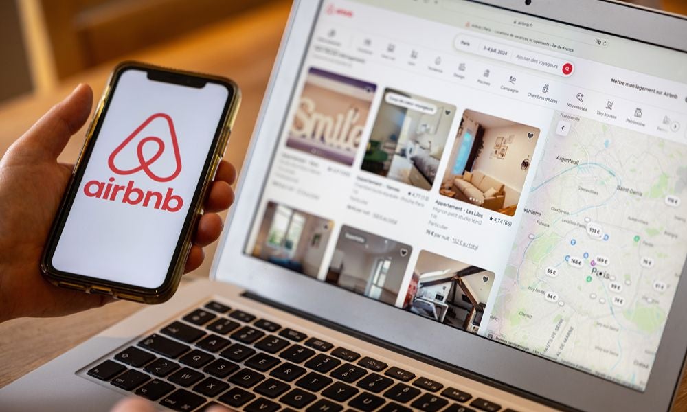 Airbnb’s founders re-shot listings in New York.jpeg