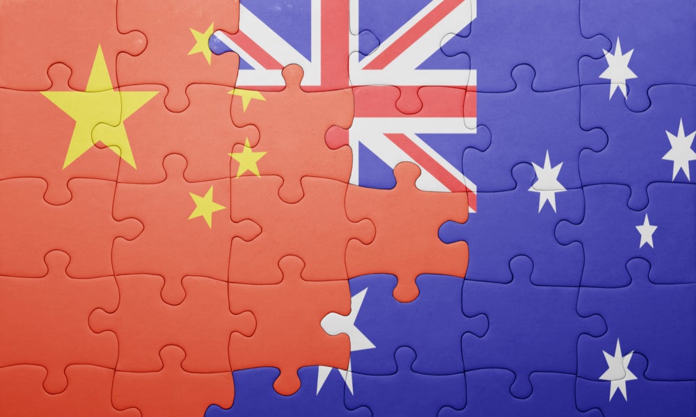 Australia and China's relationship has become tetchy-min.jpg
