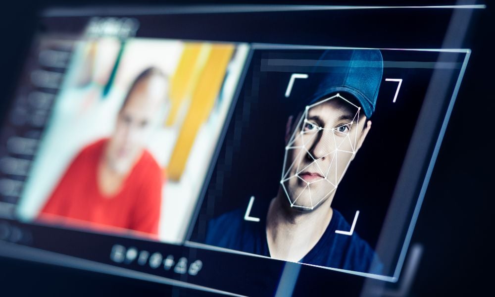 Had the veracity bond framework been in place, the Arup fraud would have been stopped.jpeg