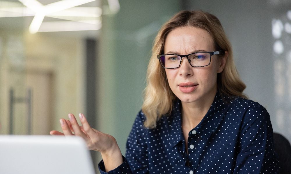 Under stress, the brain is wired to interpret ambiguity as threat.jpeg