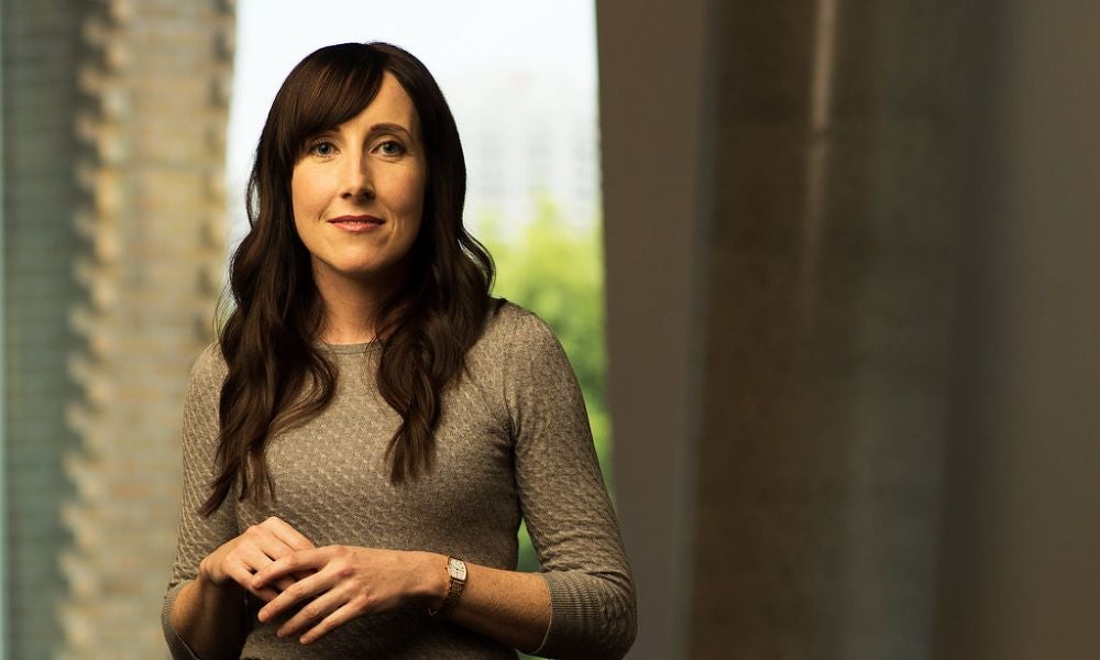 Professor Danielle Logue_UNSW.jpg