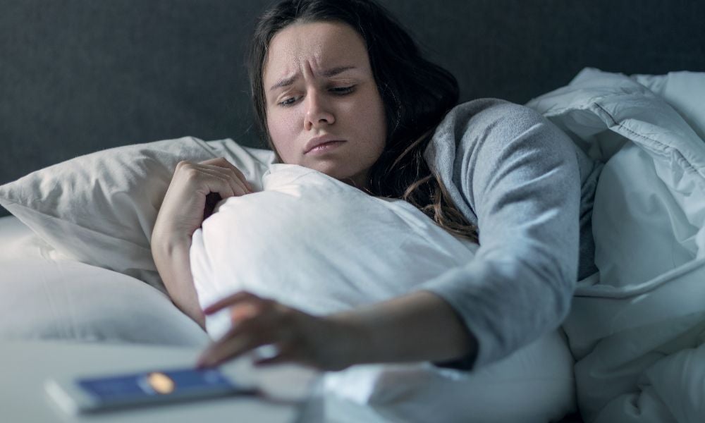 Identity‑based motivation shows up at testing moments.jpeg