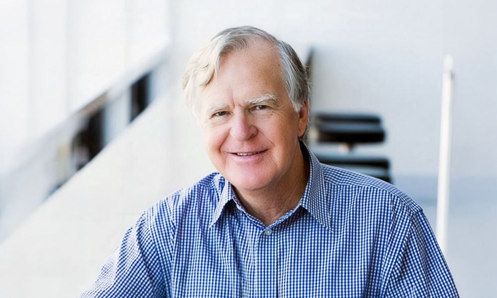 UNSW Business School Emeritus Professor Alan Woodland.jpg