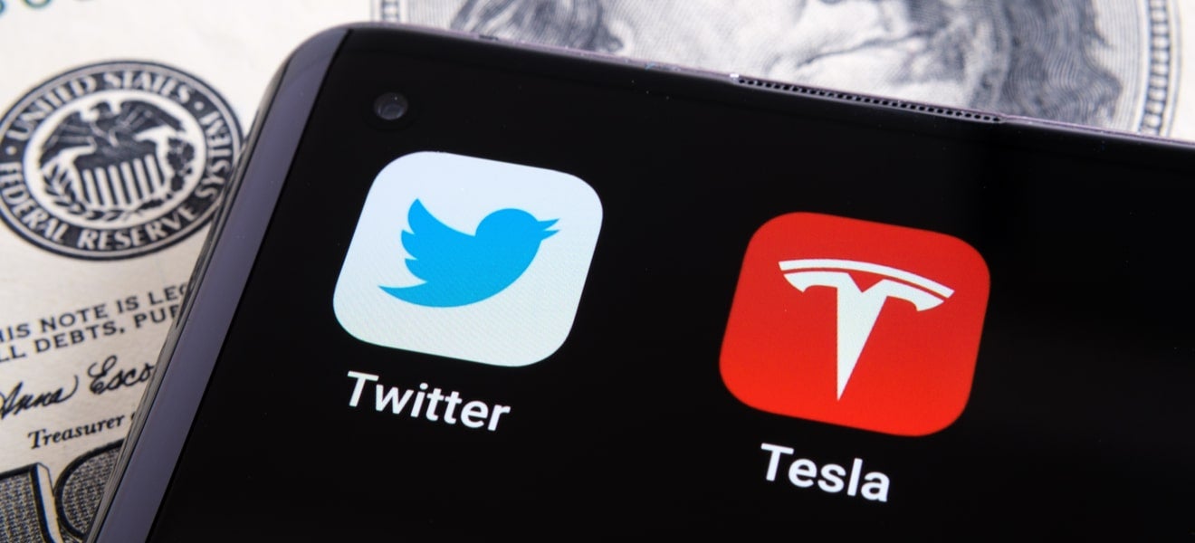 It looks like Elon Musk will acquire twitter after all
