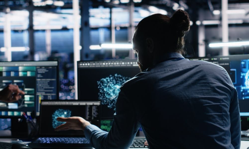 AI acting as mentor, coach or partner.jpeg