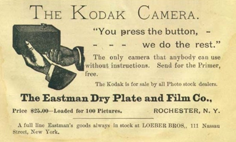 Kodak's 19th-century camera.jpg