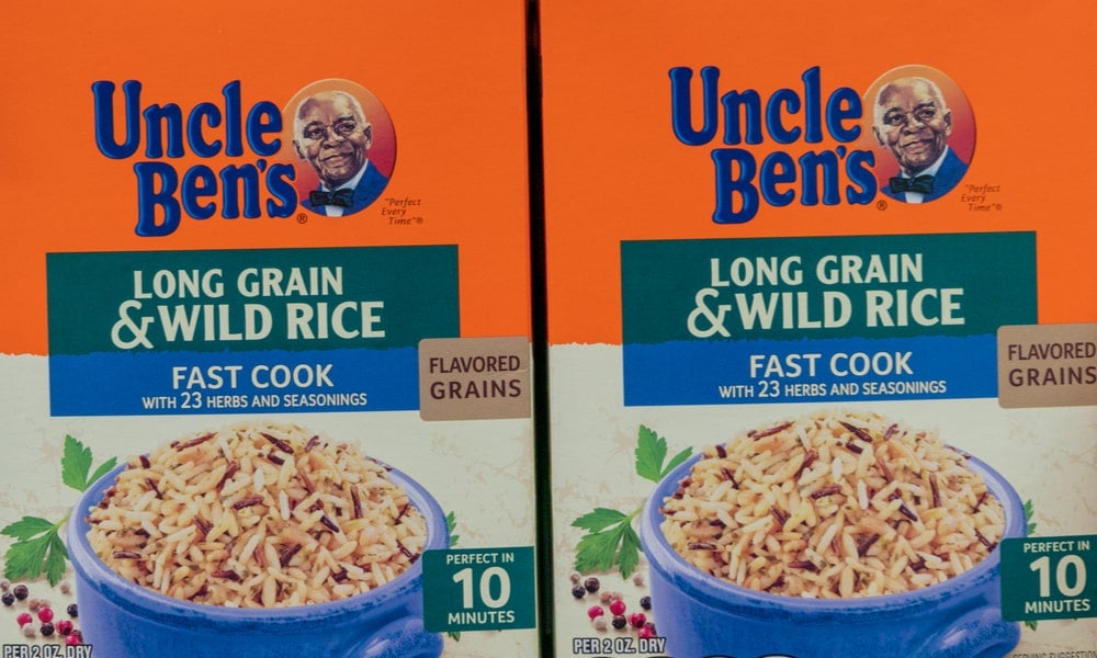 Uncle Ben's brand rice logo packaging-min.jpg