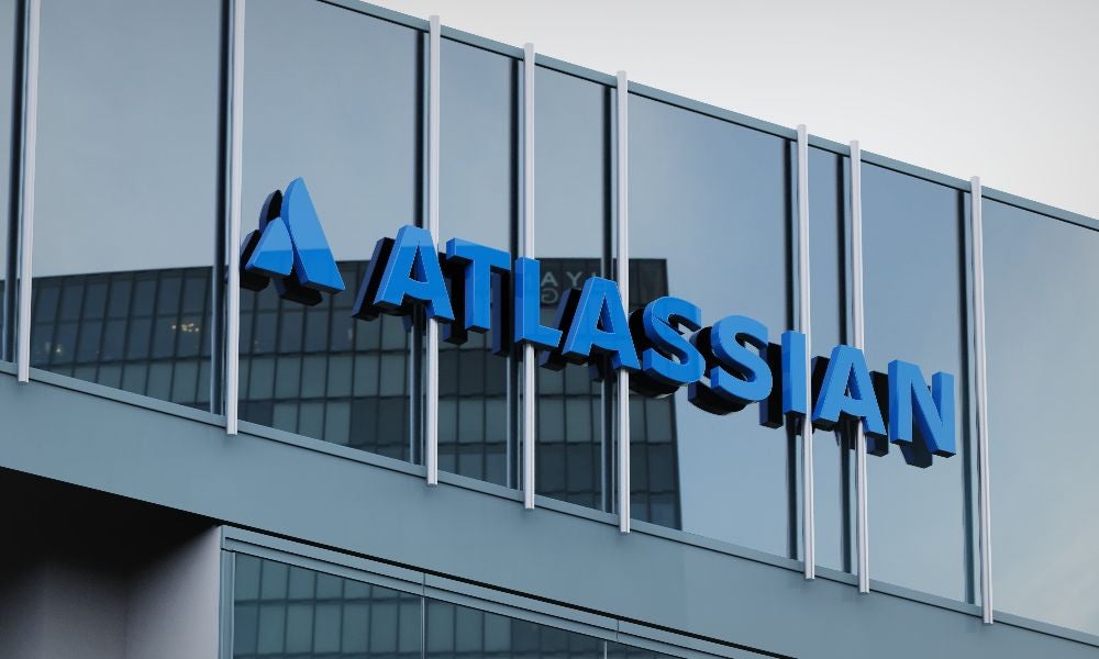 How Atlassian manages employee performance.jpeg