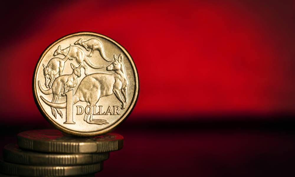 Australian one dollar coin.jpg