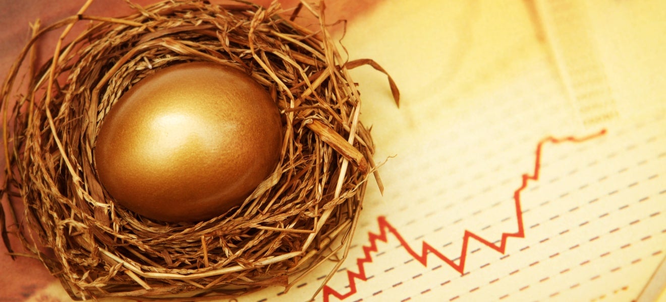 The Early Access to Superannuation Scheme: a super balancing act?