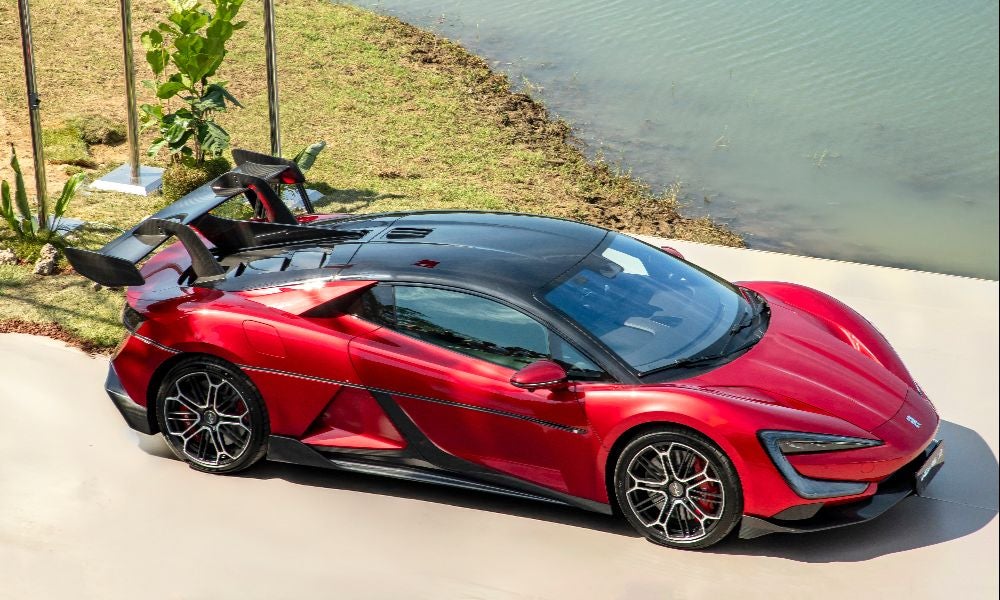 BYD’s YangWang U9 Xtreme is the fastest production car ever clocked.jpeg