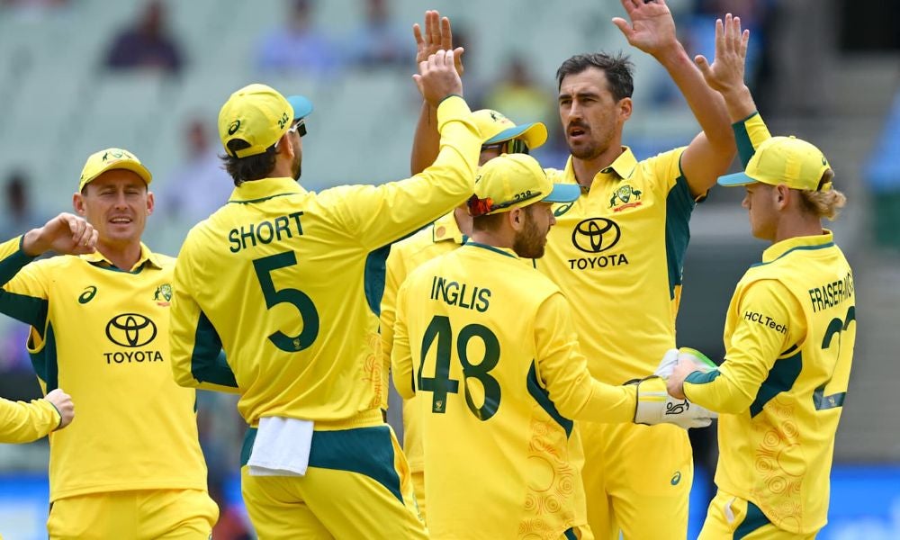 Players such as Mitchell Starc earn millions in the Indian Premier League.jpg