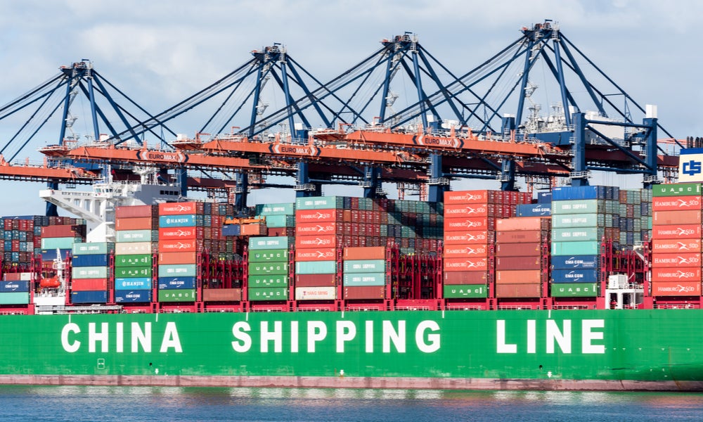 China shipping line-min.jpg