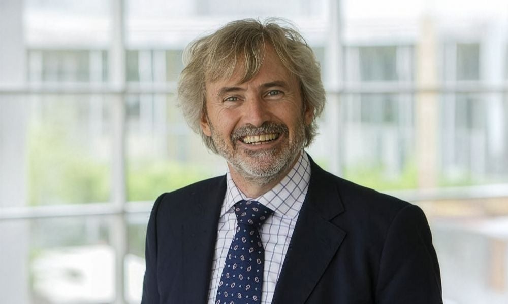 UNSW Business School Adjunct Associate Professor Patrick Sharry.jpg