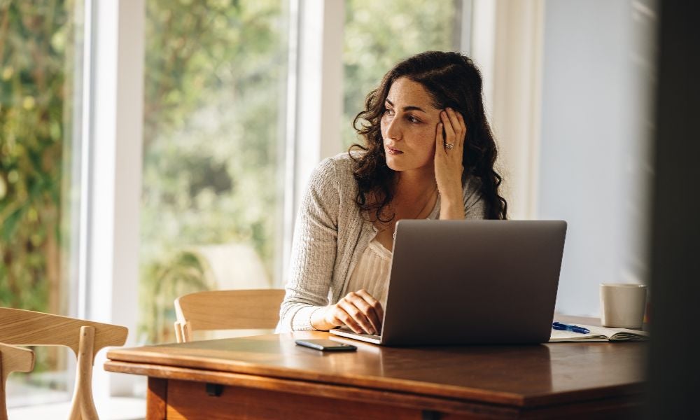 Remote work can improve autonomy and work-life balance.jpeg