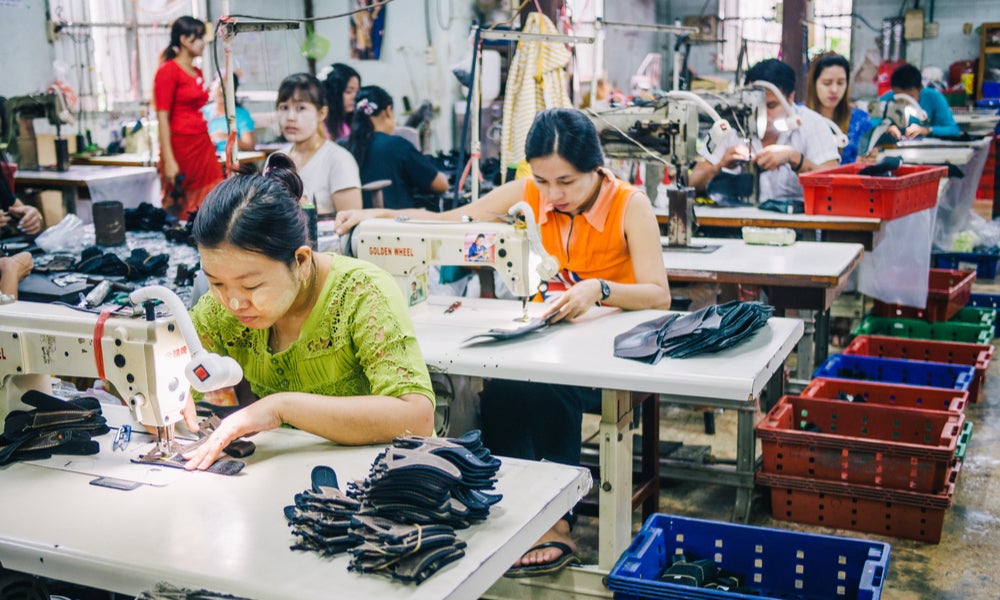 Sweatshops_Inline-min.jpg