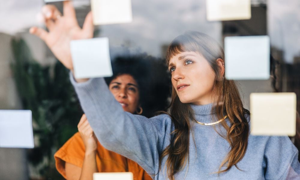 Would-be entrepreneurs should embrace their inner polymath.jpeg