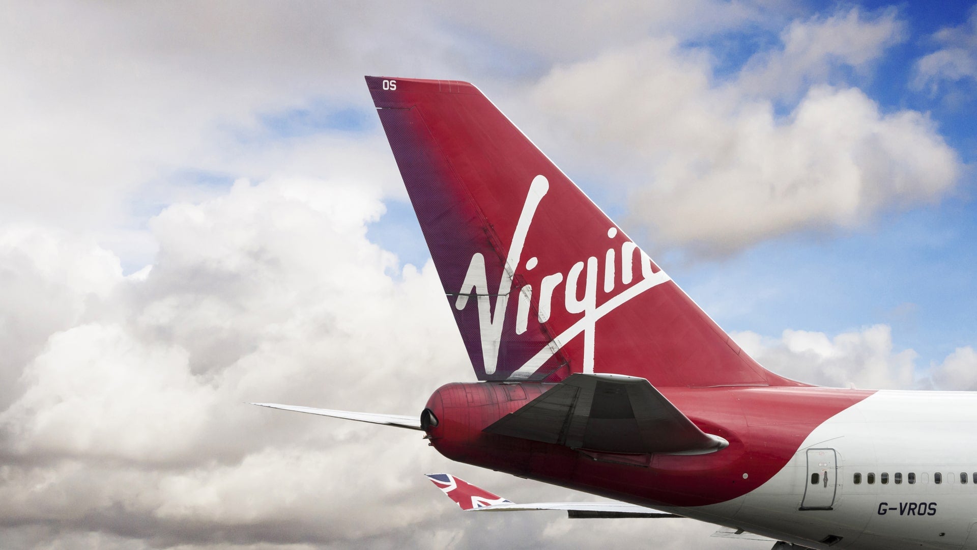 Virgin Airlines-min.jpg