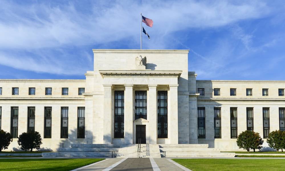 Federal Reserve Building in Washington DC US.jpeg