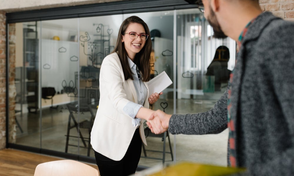 Recruitment interview-min.jpg