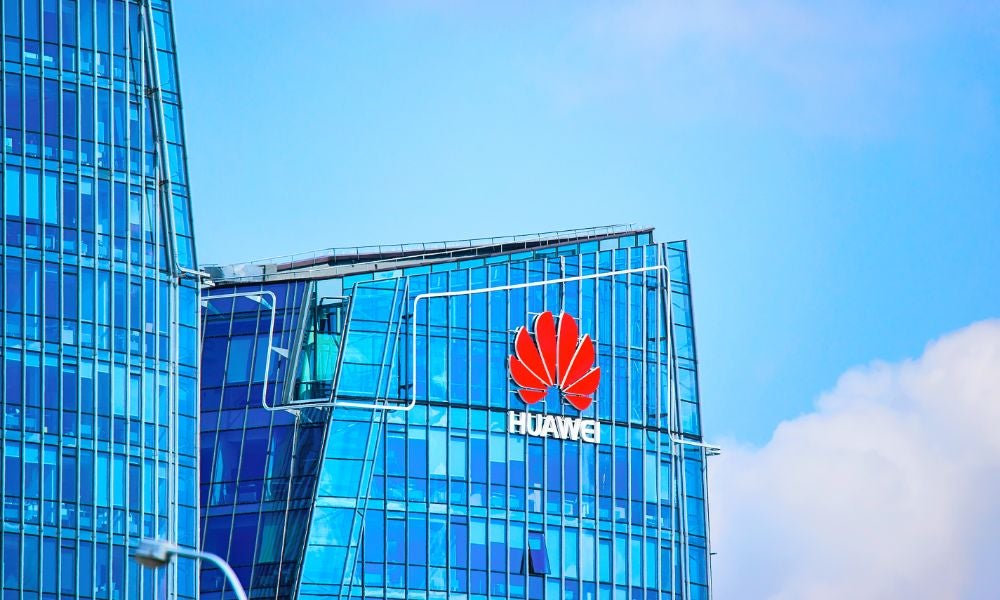 Huawei is one of a number of companies that collectively supplies camera surveillance technology to more than 63 countries.jpg