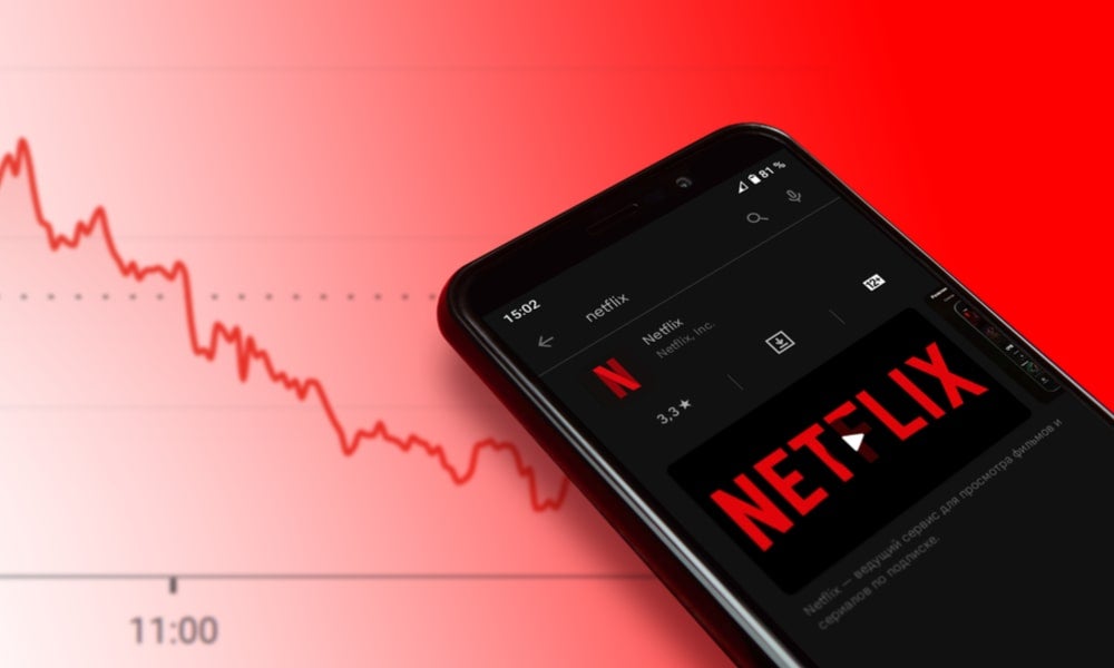 Netflix lost $50 billion in market capitalisation following its first loss of customers in more than a decade-min.jpg