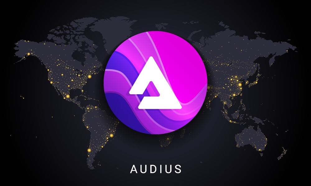 Music-streaming platform Audius has tokenised access to music so users can reward artists directly for their work with a token-min.jpg