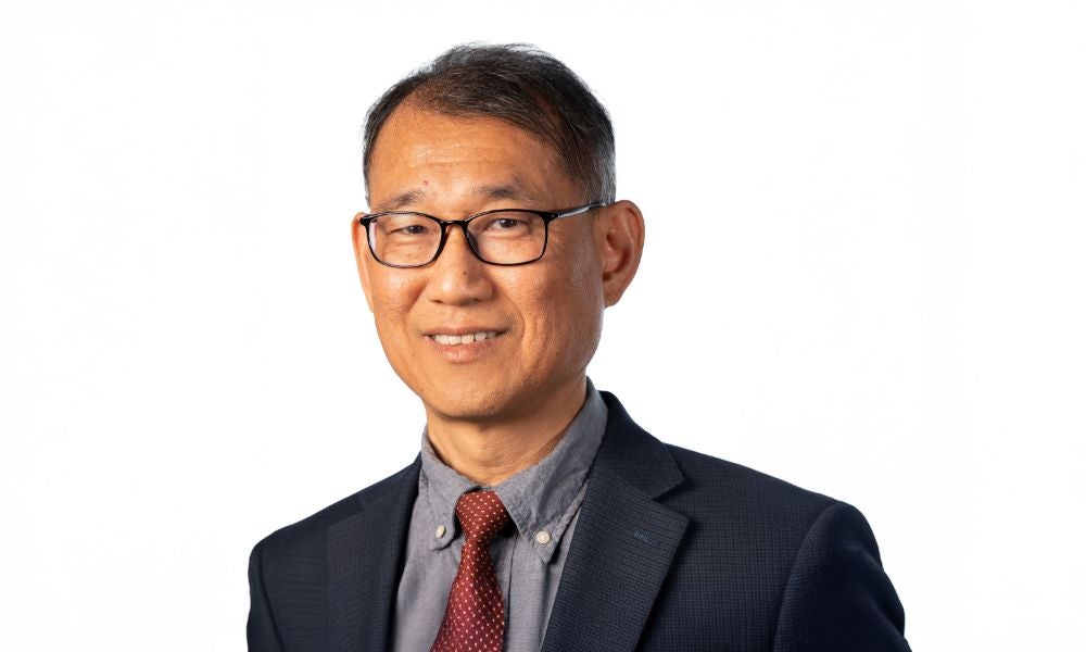 UNSW Business School Professor Chung-Li Tseng.jpg