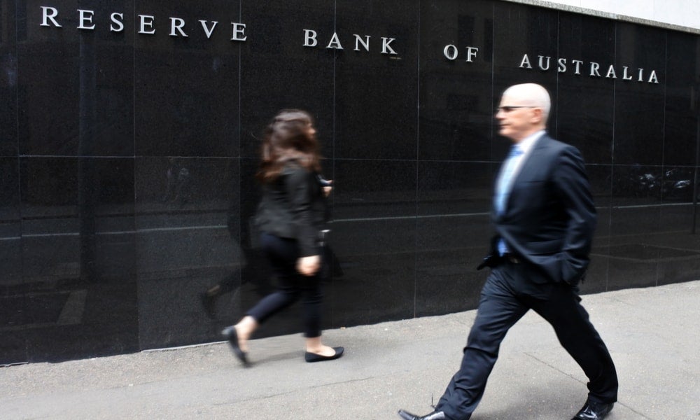 Reserve Bank of Australia-min.jpg