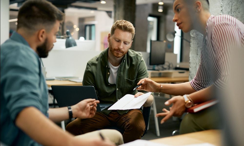 Accelerators may increase equity funding for experienced founders.jpeg