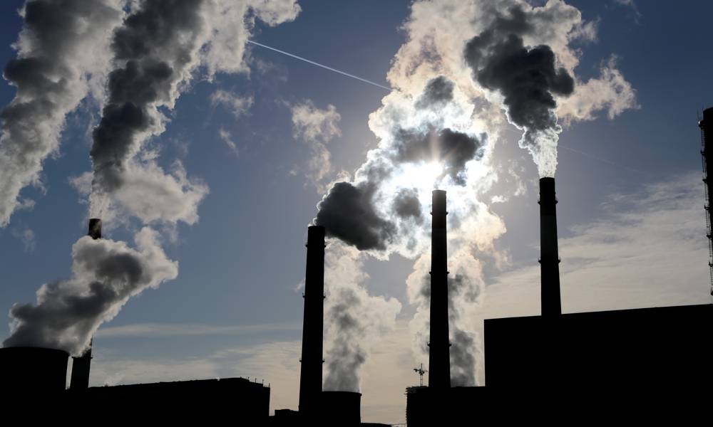 Smoke stacks at coal burning power plant (1).jpg