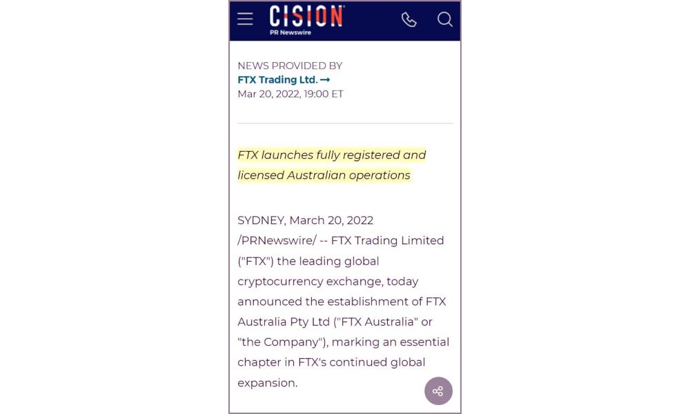 FTX Australia ASIC.jpg