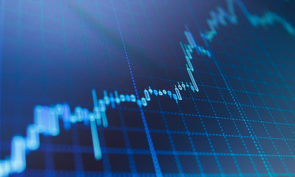 There is little evidence that private equity-backed or VC-backed IPOs underperform for investors-min.jpg