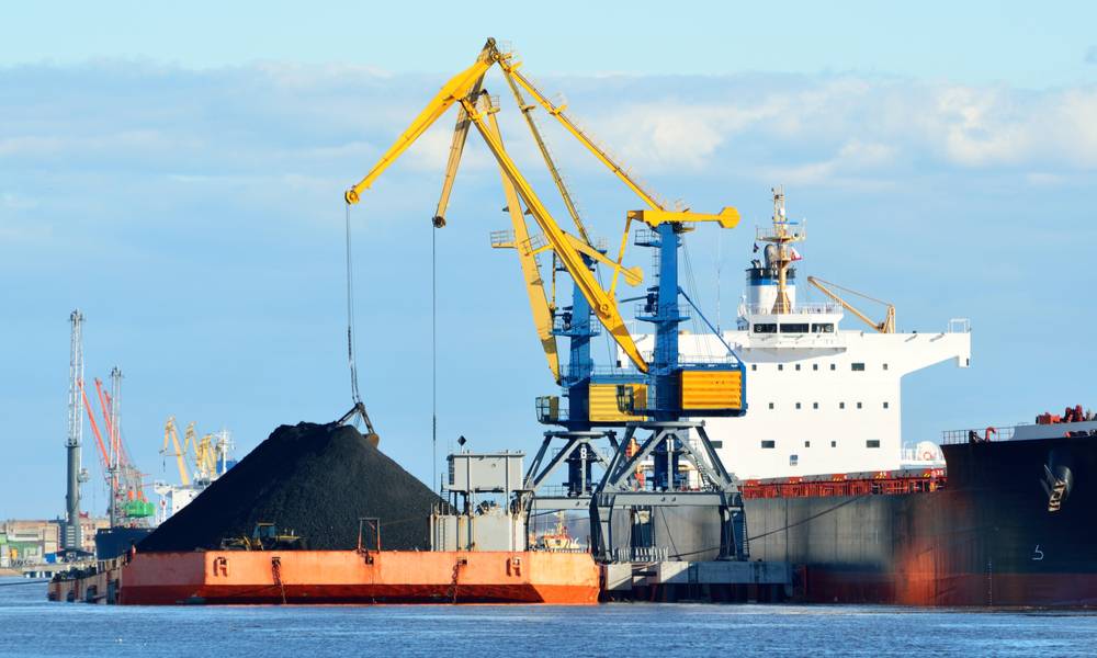 cargo ship loading in coal cargo terminal (1).jpg
