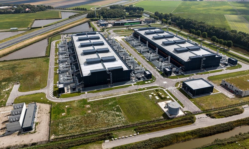 The US data centre boom has lifted labour productivity.jpeg