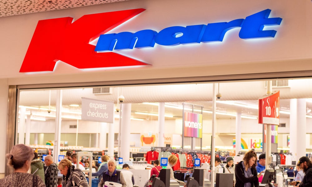 Kmart_Inline-min.jpg