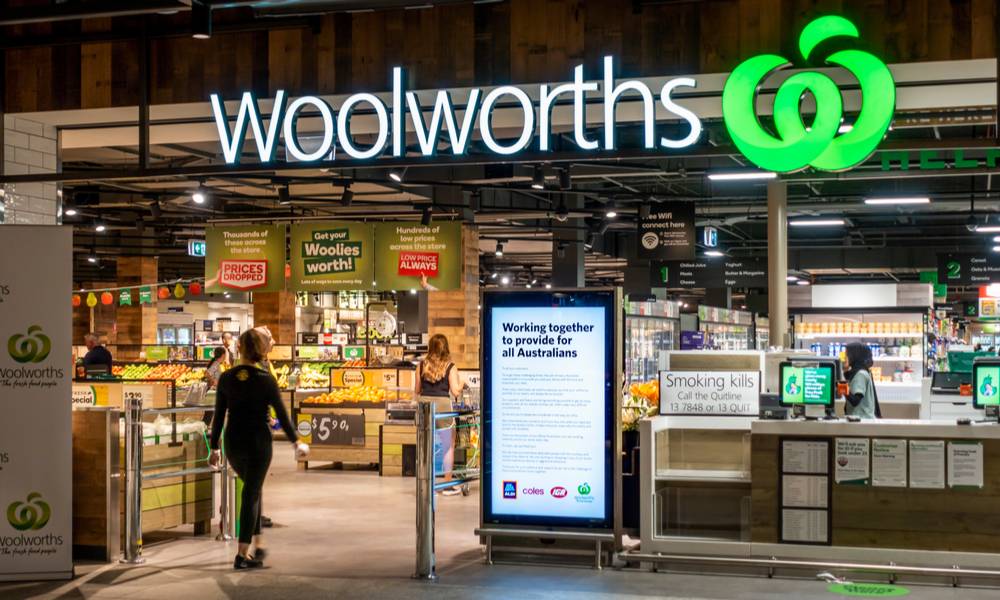 New look store front Woolworths  (1).jpg