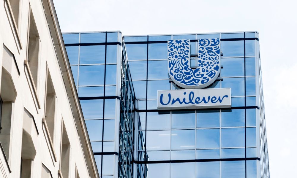 Unilever is often presented as the posterchild of the corporate social impact movement.jpeg