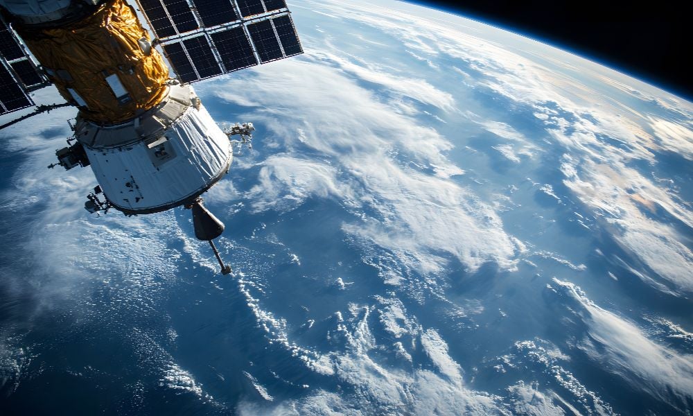 Demand for orbital and sub-orbital testing capacity is increasing globally.jpeg