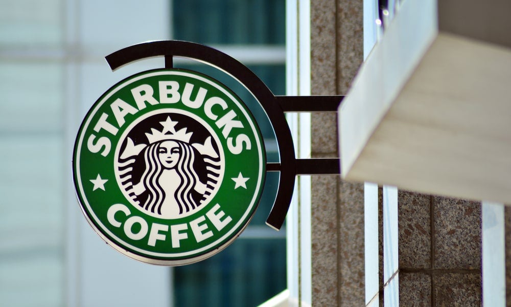 There are several major problem areas that, in combination, caused the decline of Starbucks in Australia-min.jpg