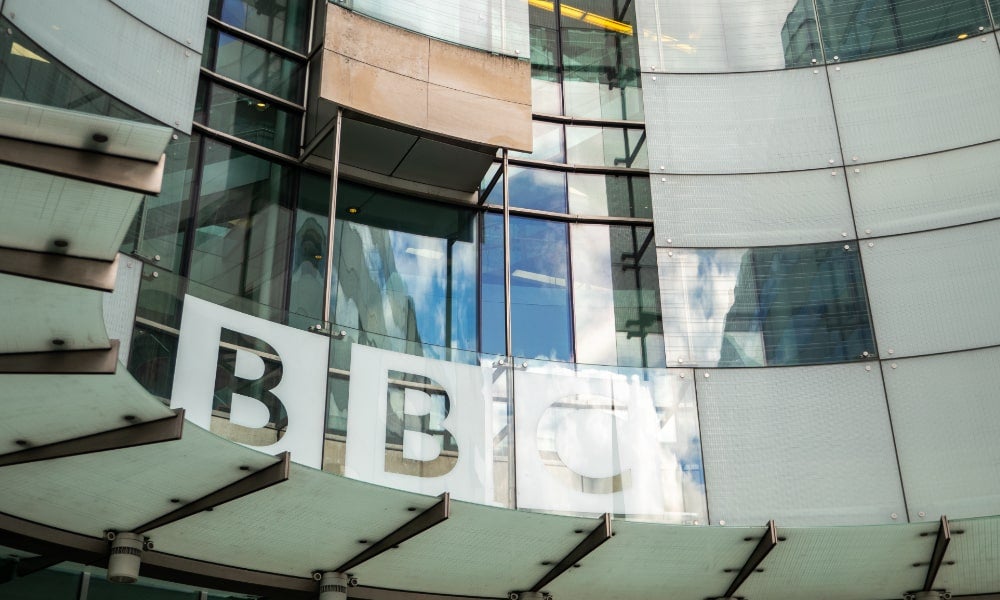 BBC encapsulates both copyright and tech innovation interests.jpg