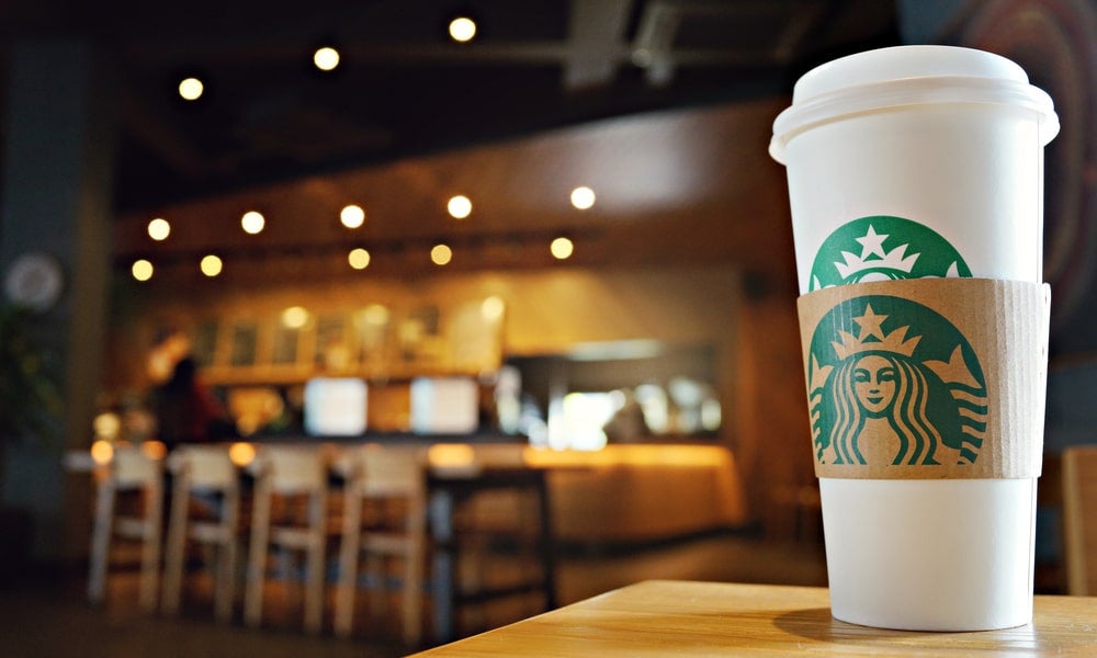 Starbucks should have been targeting young people who care more about the quality of the customer experience-min.jpg