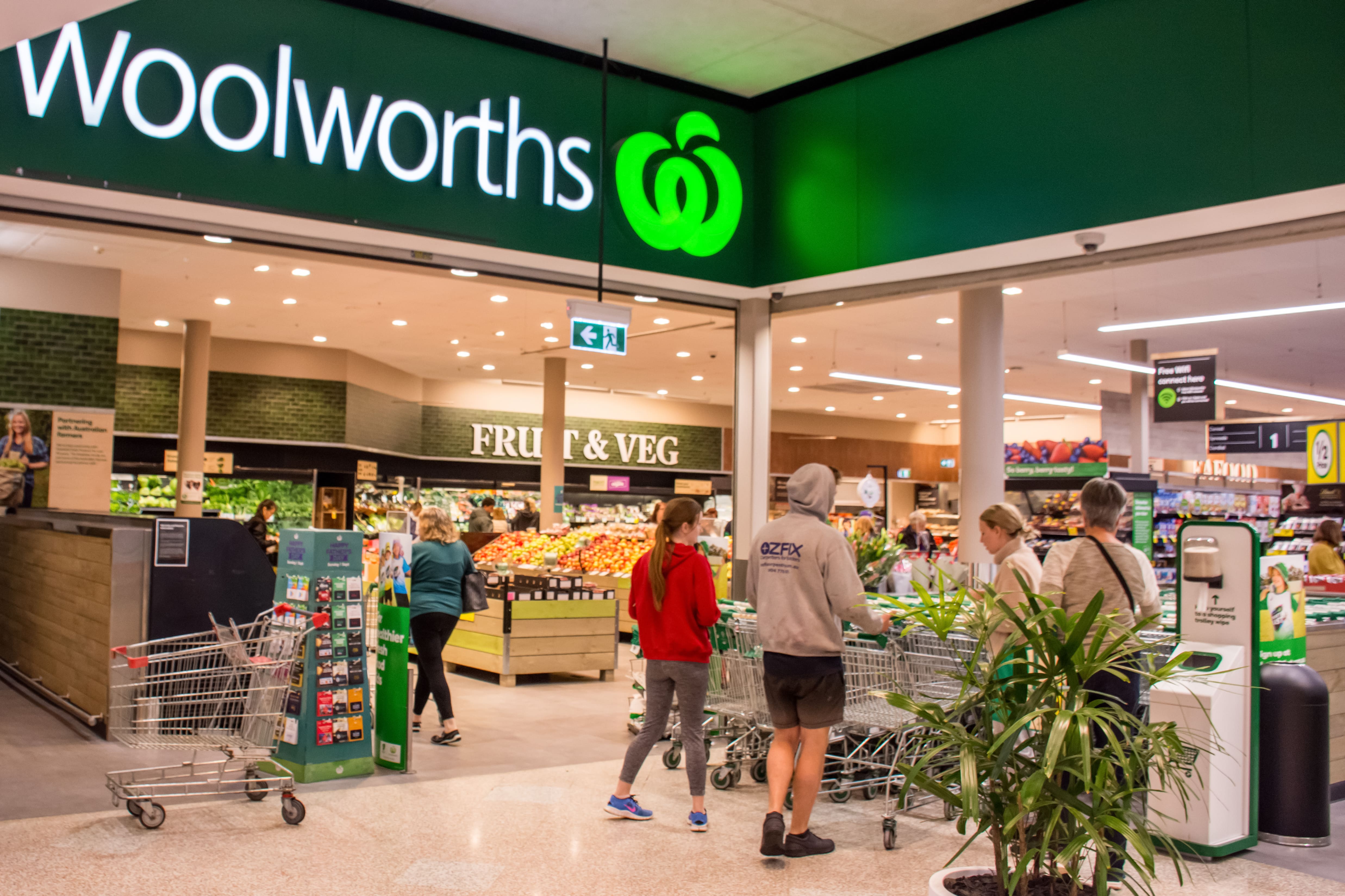 Woolworths-min.jpg