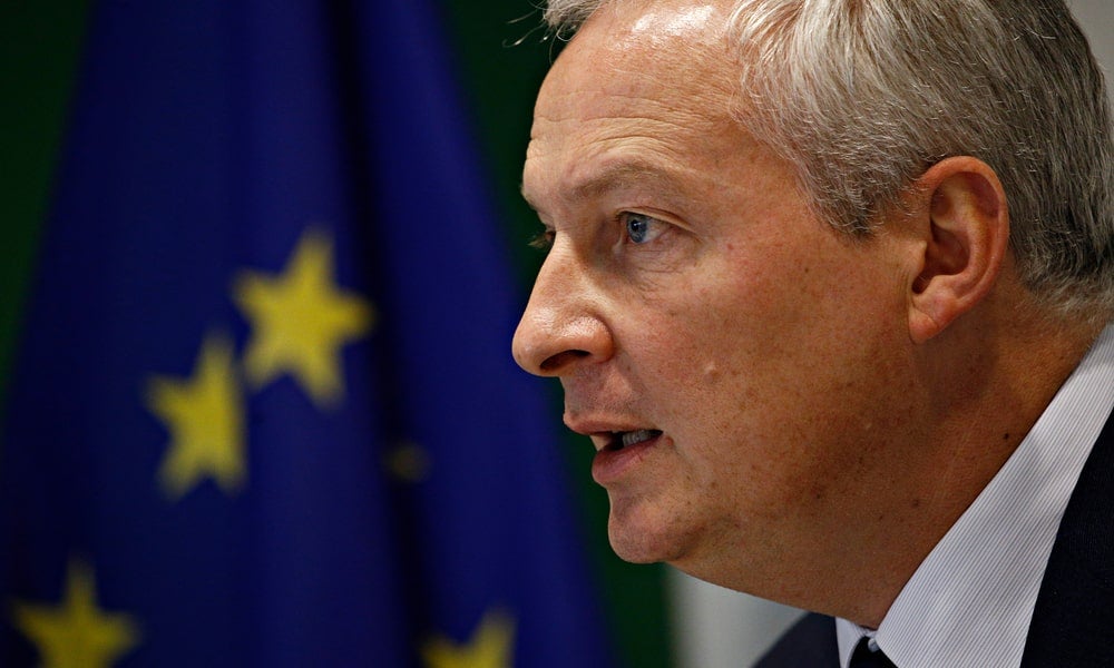 Bruno Le Maire-min.jpg