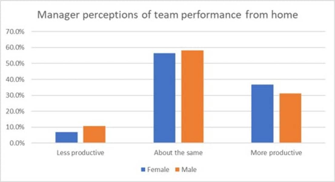 Manager perceptions of team performance from home.jpg