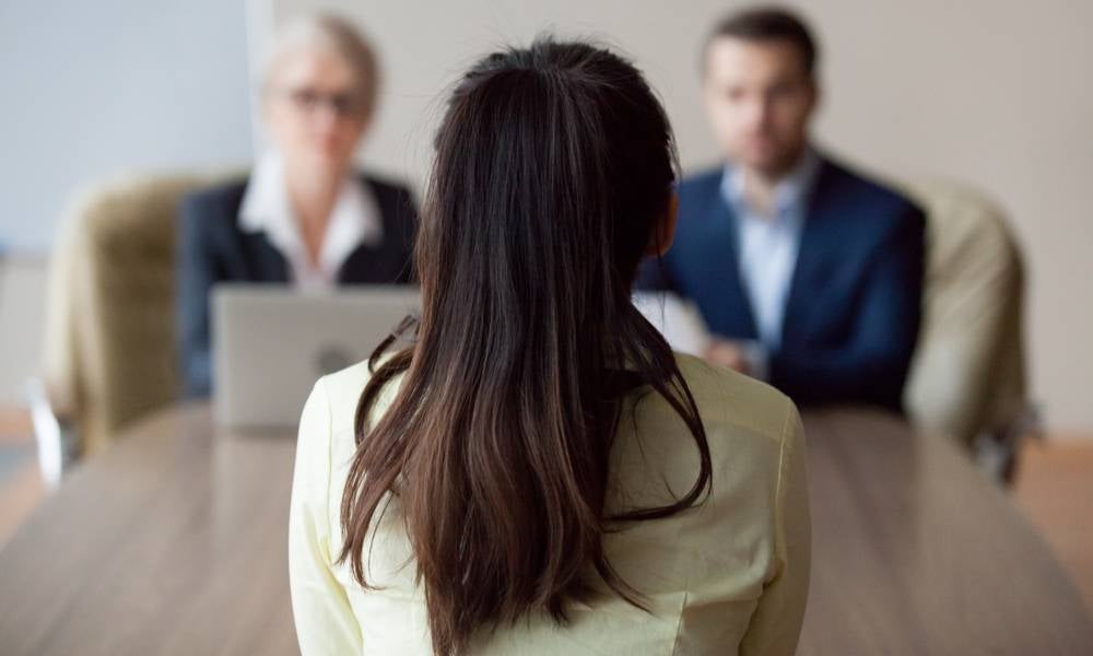 Woman sitting for interview.jpeg