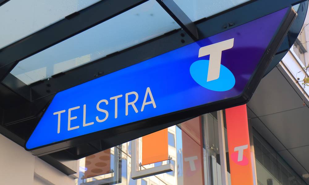 Telstra store sign.jpg