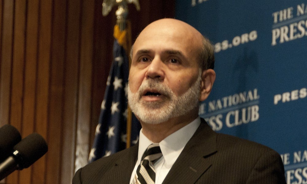 Ben Bernanke-min.jpg