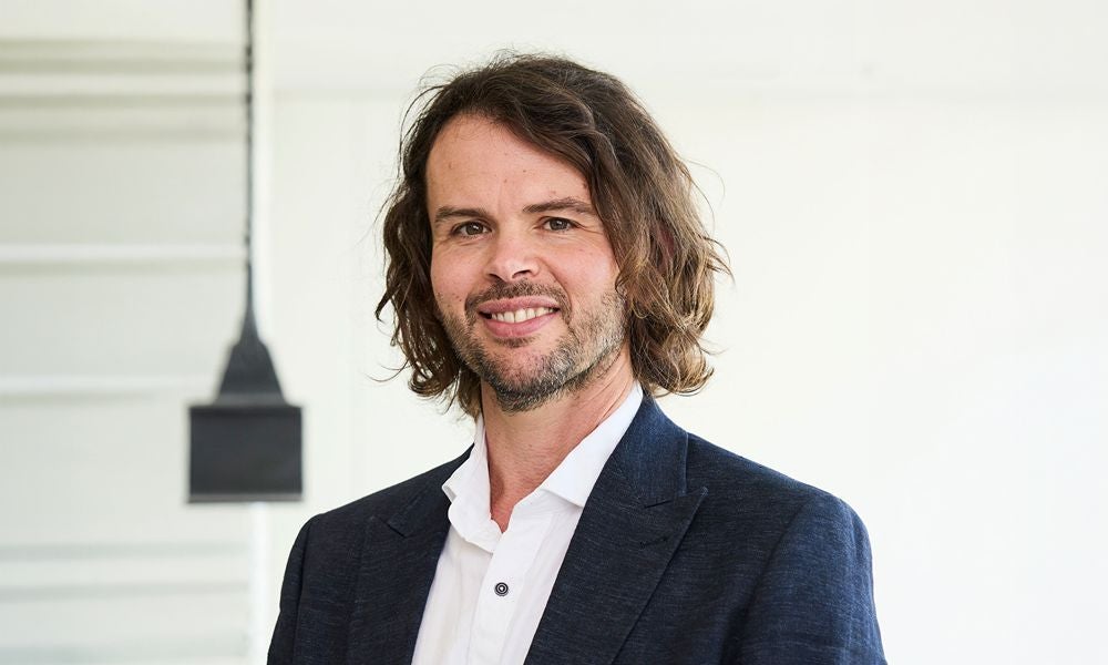 UNSW Business School PhD student Anthony Lockhart.jpg